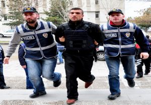 Erzurum'da bir kadın dramı